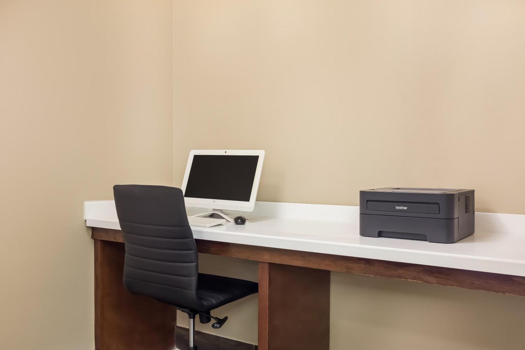 Sleep Inn & Suites North Mobile Saraland Exteriör bild