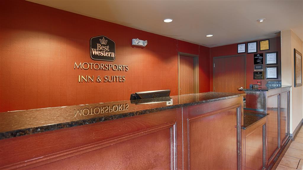 Sleep Inn & Suites North Mobile Saraland Inreriör bild