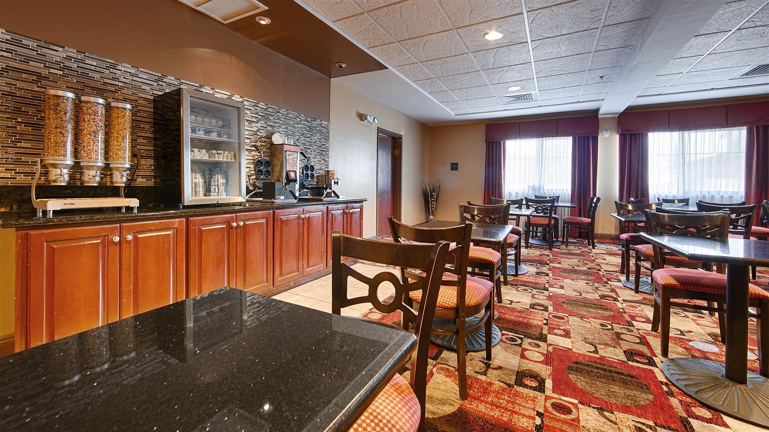 Sleep Inn & Suites North Mobile Saraland Exteriör bild